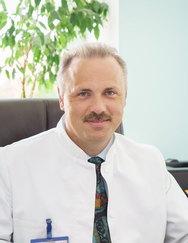 Docteur Sexologue Melvin