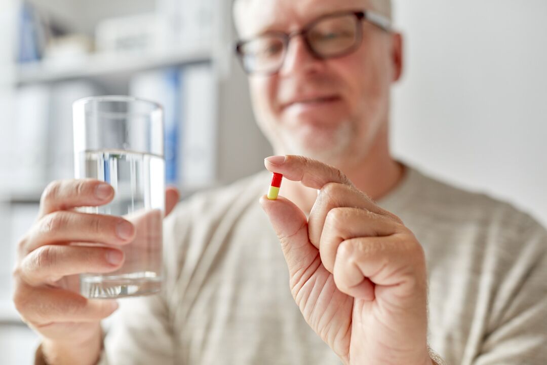 Utilisez zxcvbnmqwert pour la puissance