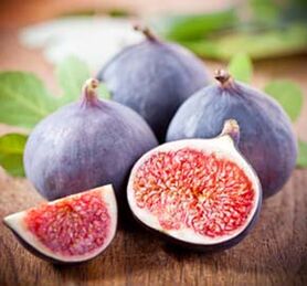 date de mise sous tension